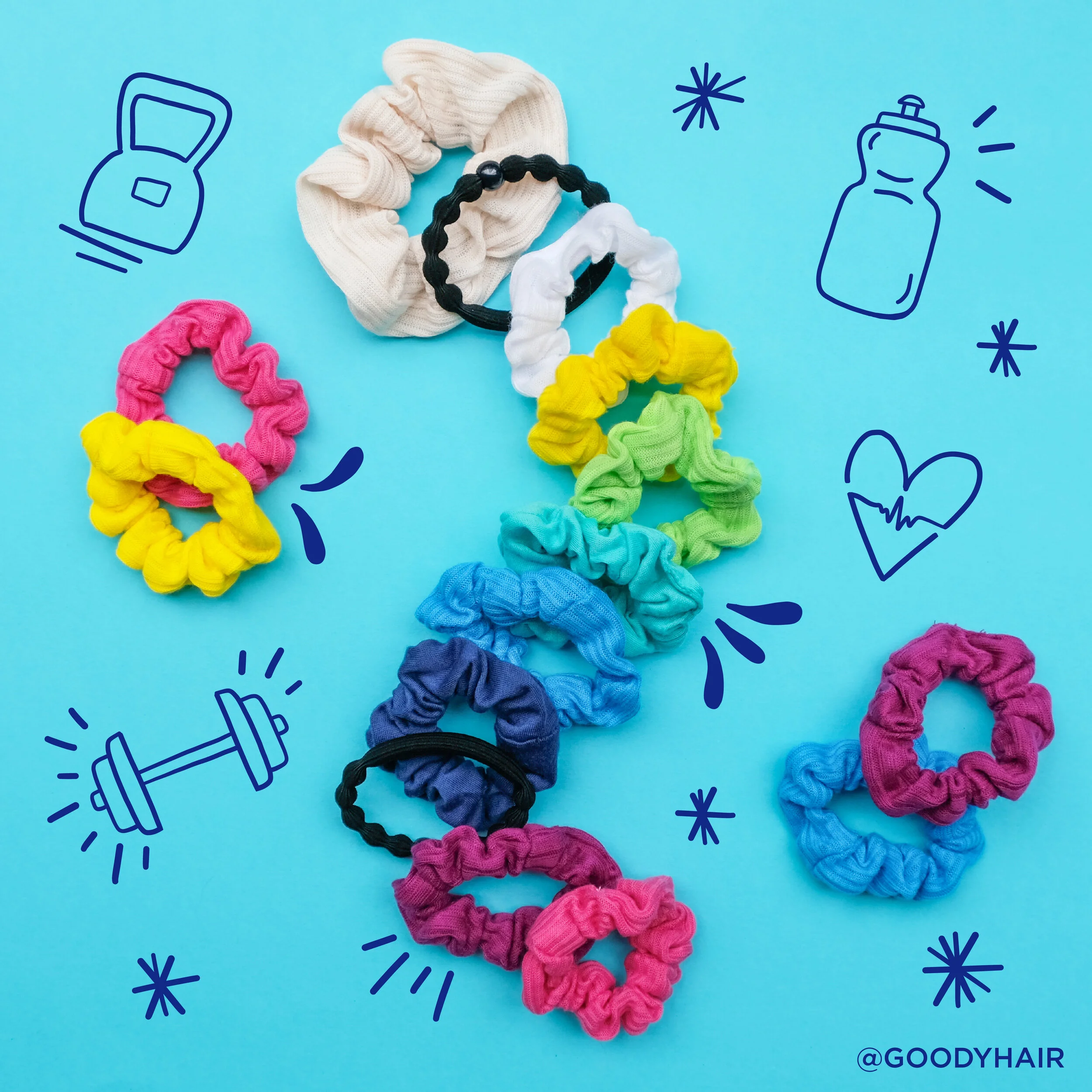 Goody_Jan_FitnessFlatlay_v2.jpg