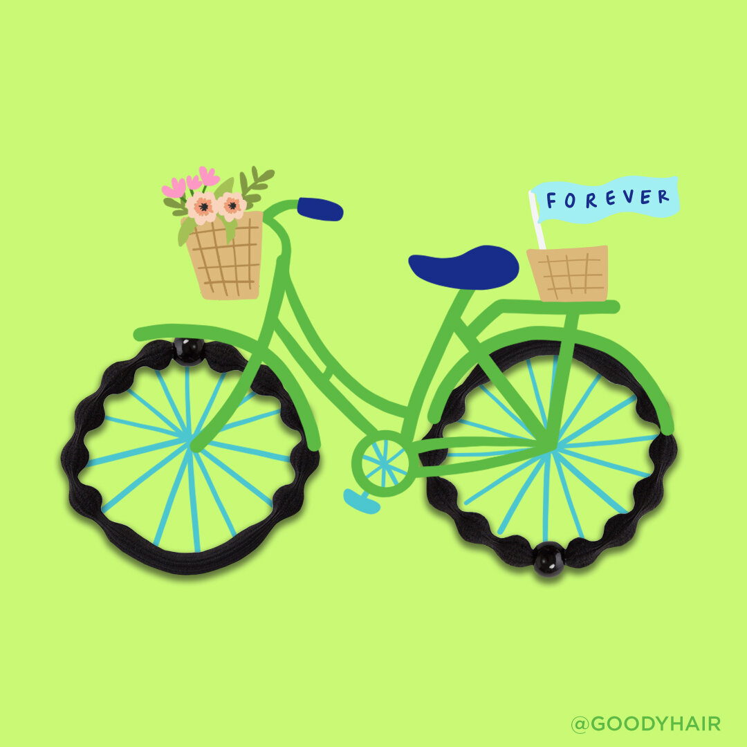 Goody_Jan_BikeOuchlessForever_v3.jpg