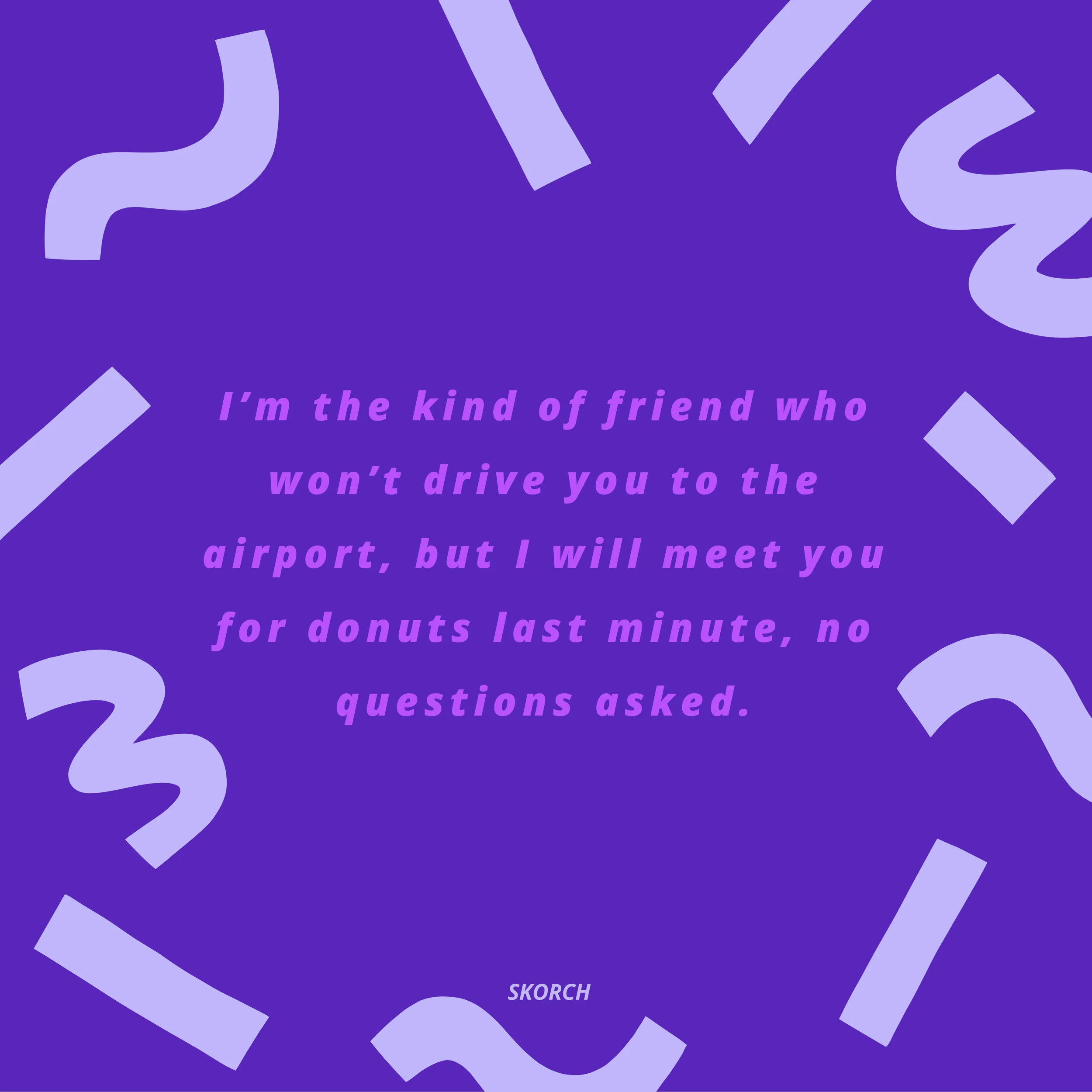 Kind of Friend v2.jpg