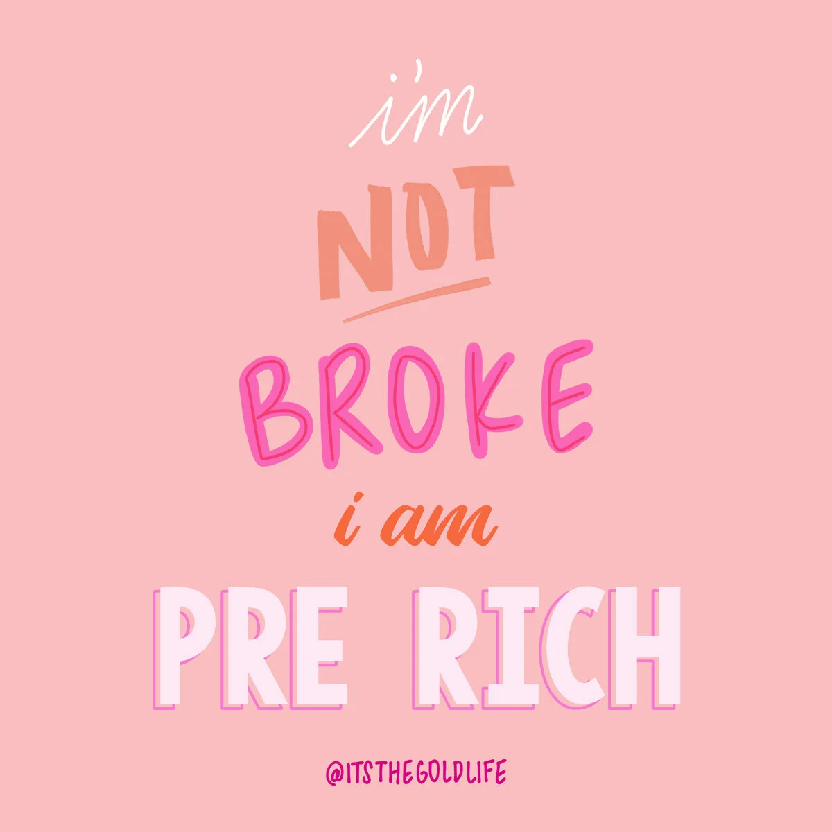 Not_Broke_Typography.jpg