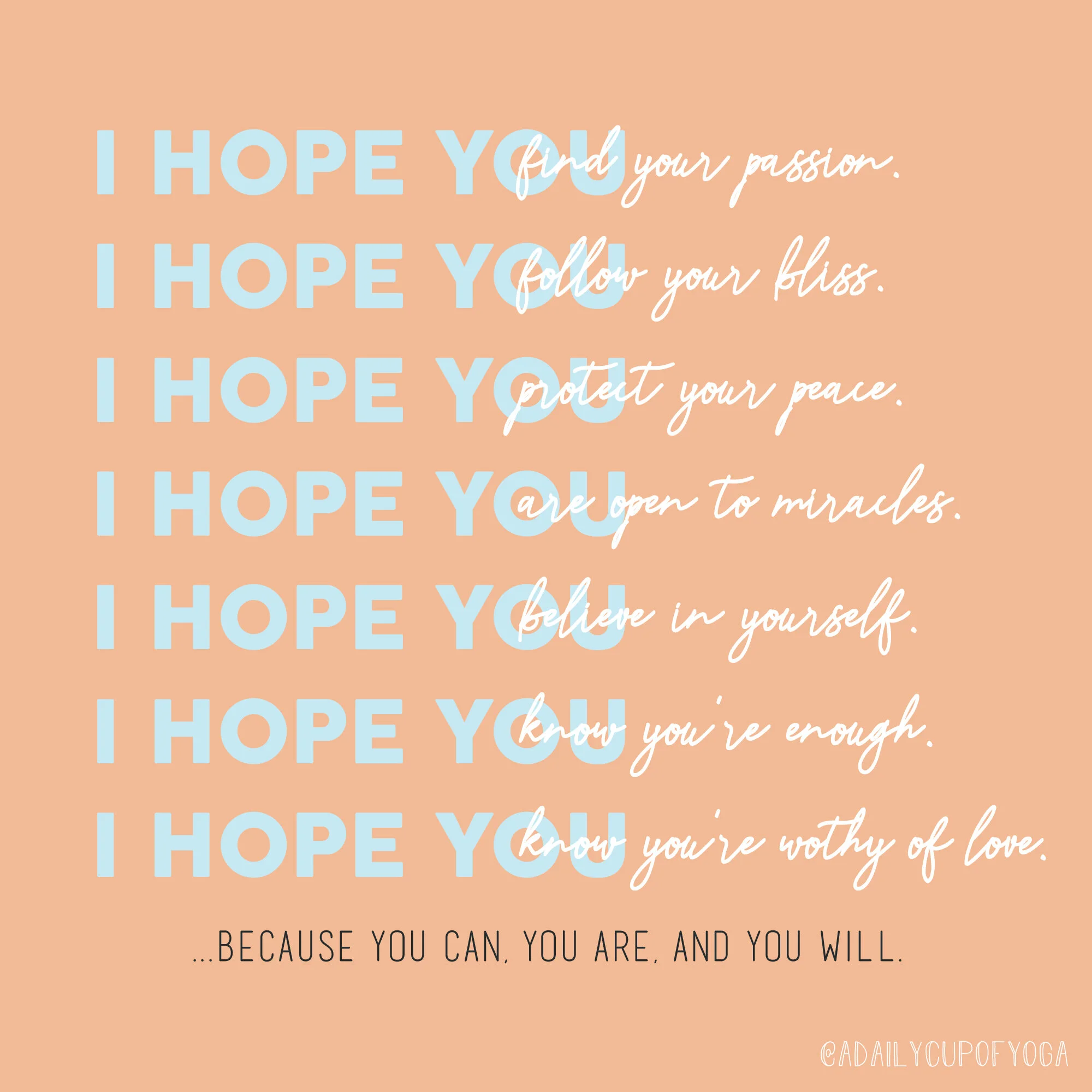 I Hope You.jpg