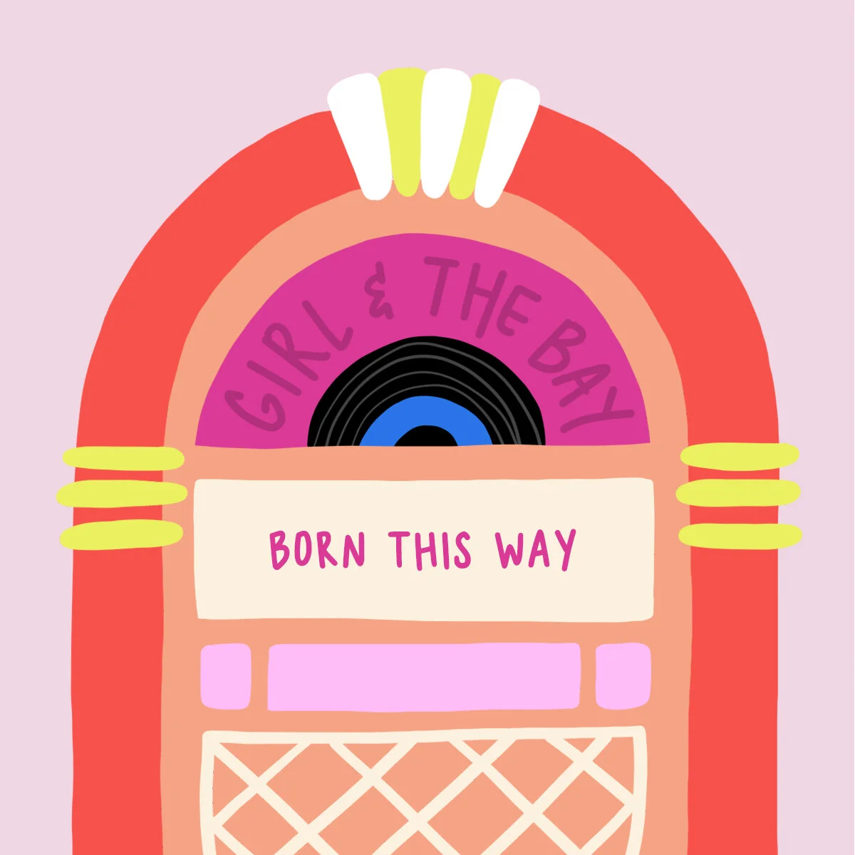 GATB Jukebox.jpg