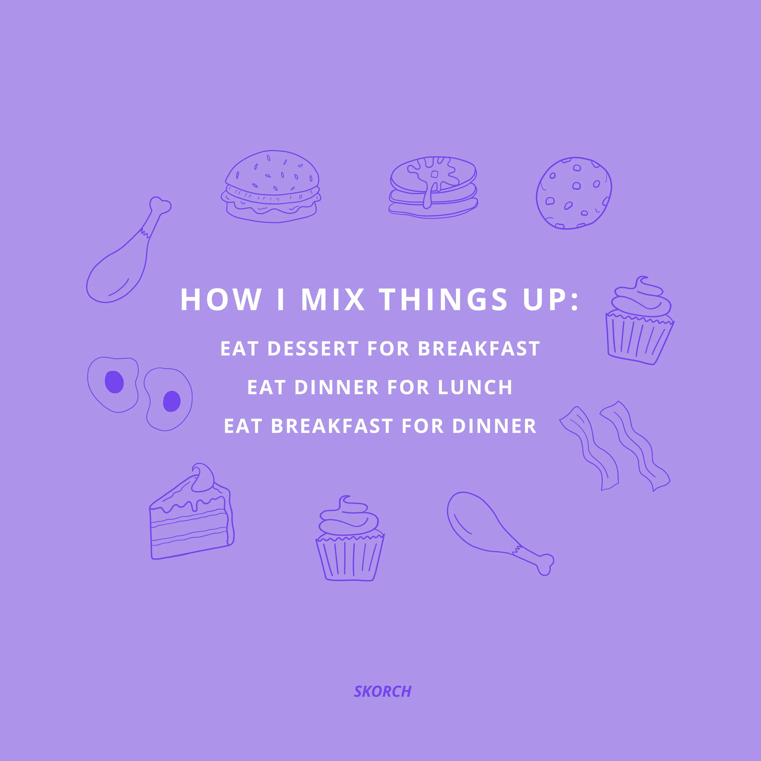 How I Mix Things Up v4.jpg