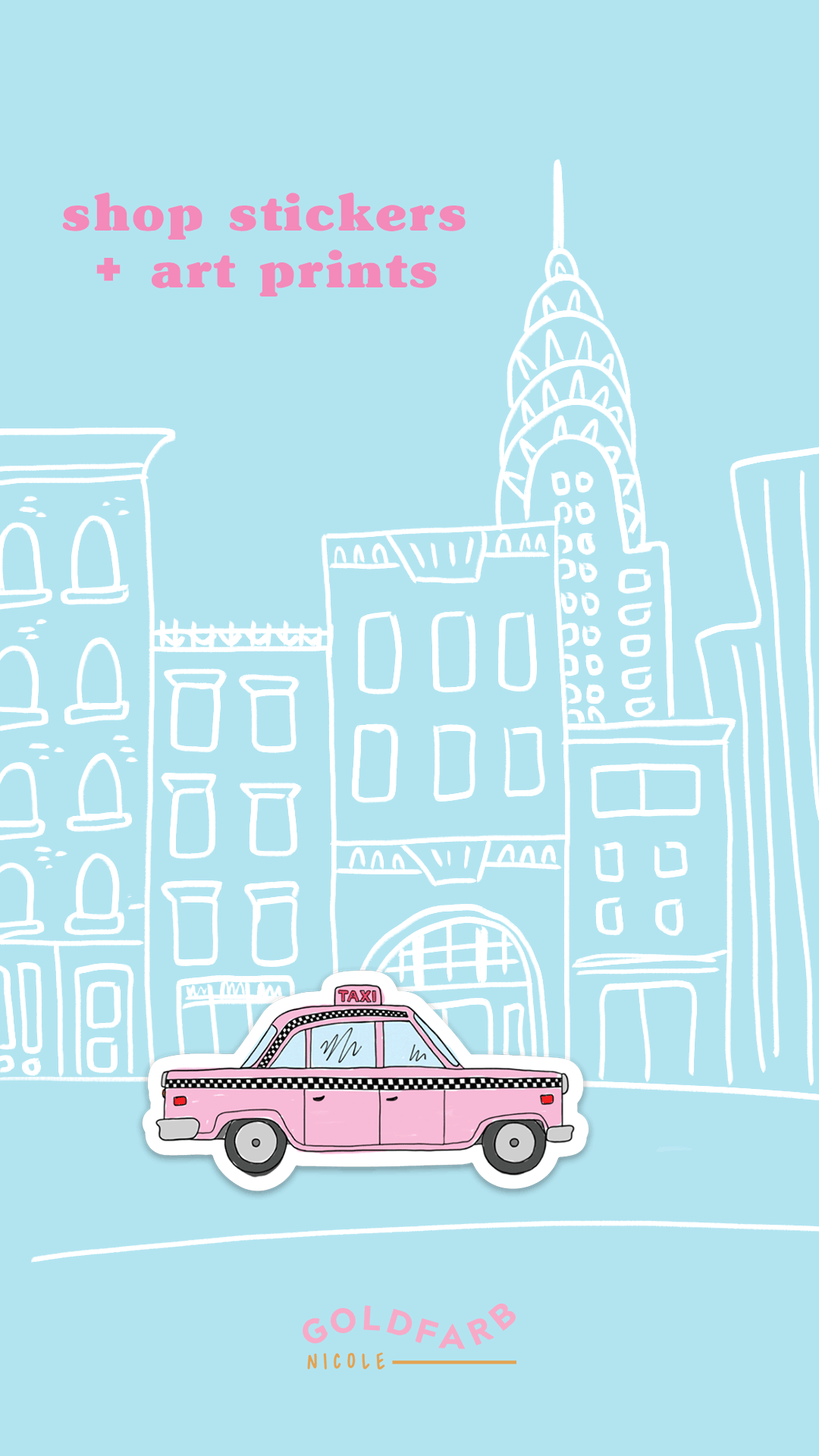 NYC-City-Taxi-Ad.gif