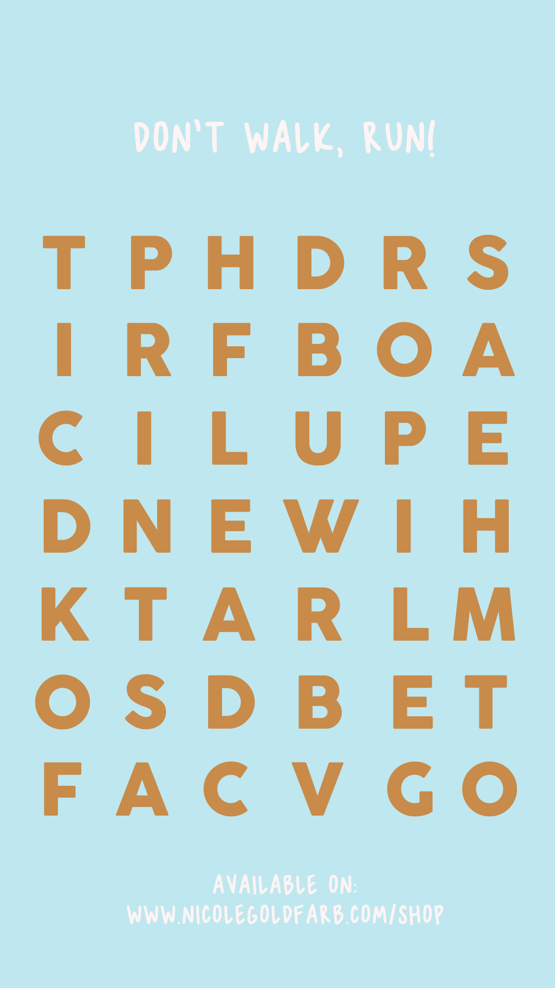 New-Prints-Announcement.gif