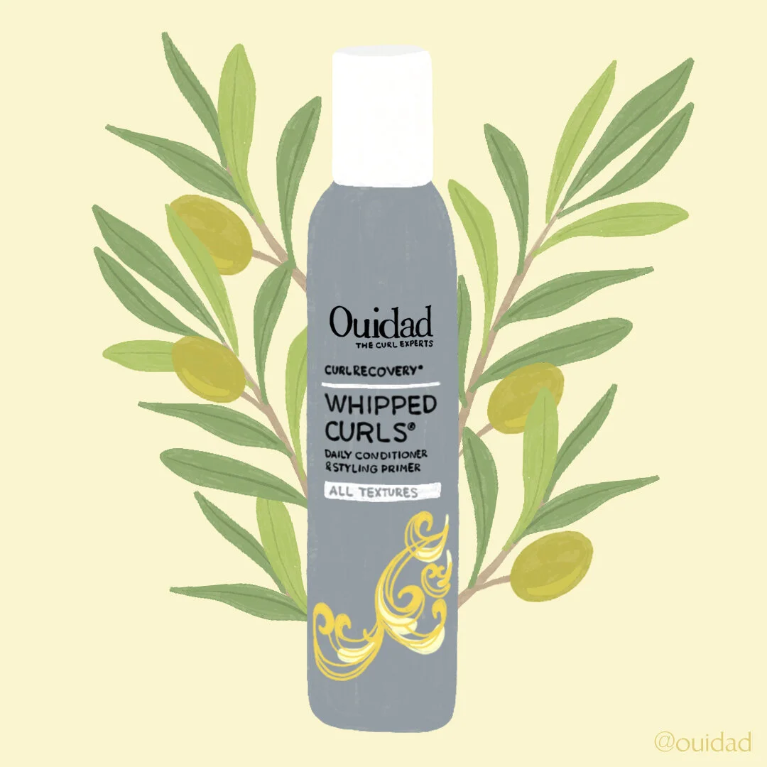 Ouidad_Jan_WhippedCurls_v2.jpg