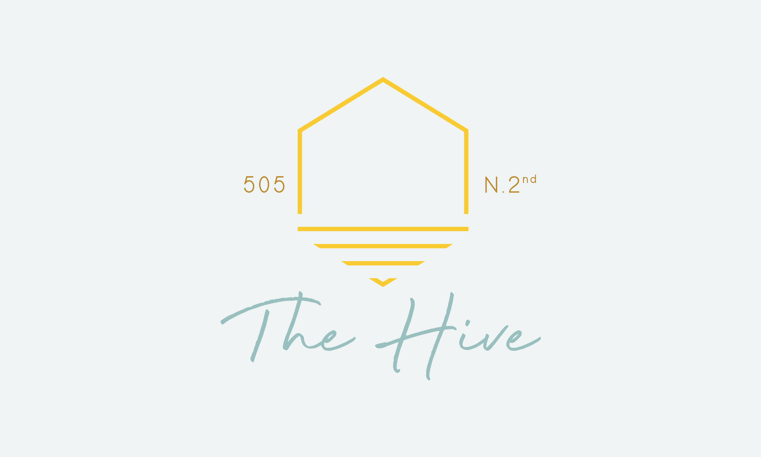 The Hive Portfolio Images Primary Logo.jpg