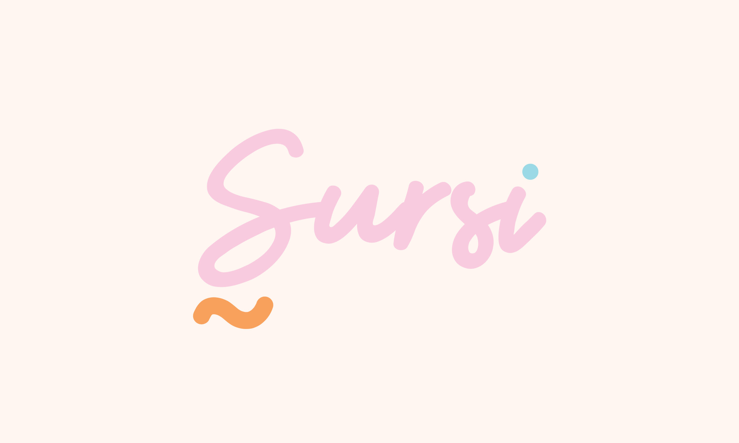 Sursi Portfolio Images Primary Logo.jpg