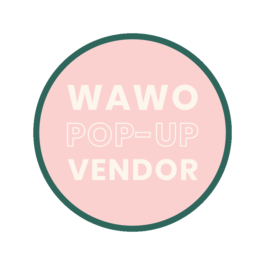 WAWO-Pop-Up-Vendor.gif