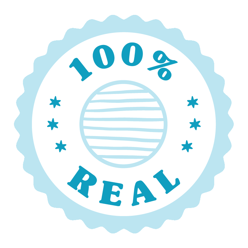 100%-Real-Stamp.gif