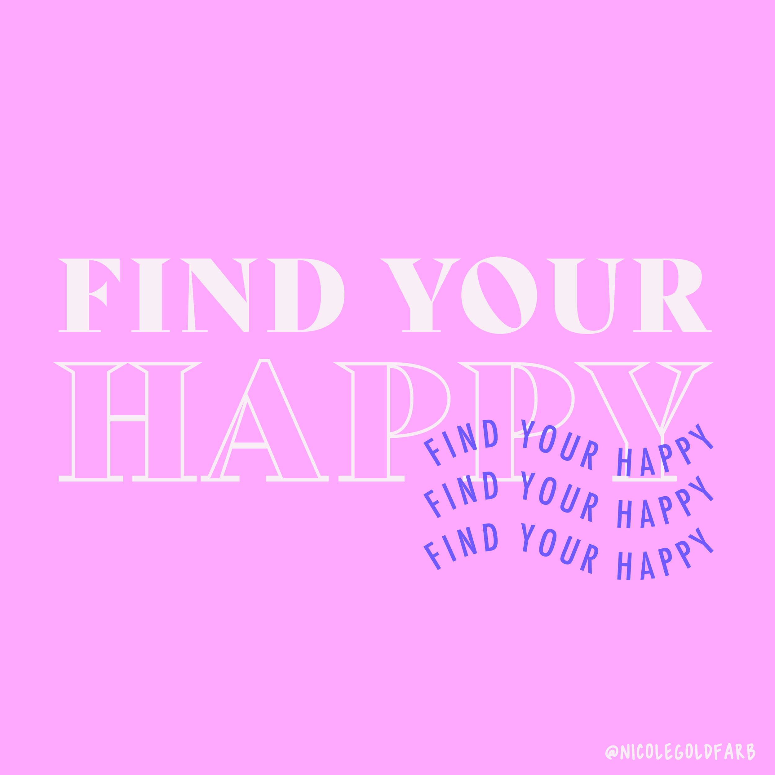 Find Your Happy-01.jpg