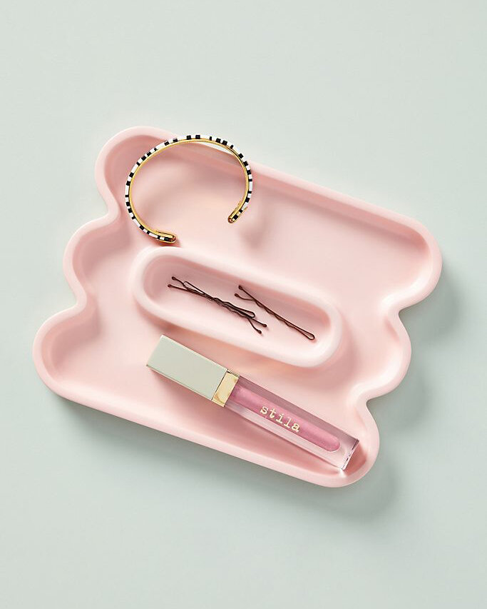 Pink trinket tray.jpg