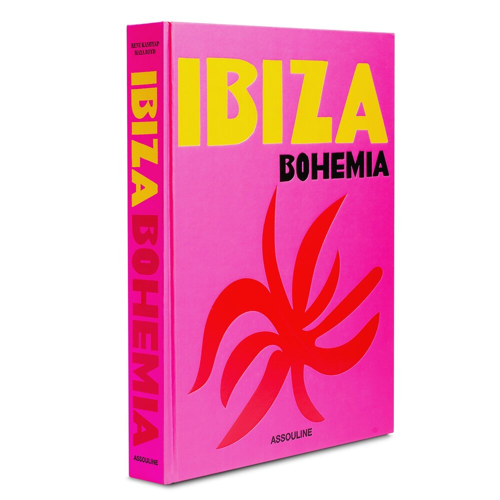 3D-IBIZA-BOHEMIA-updated_2048x.jpg