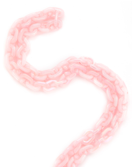 pink-acetate-face-mask-chain-long-beach_2048x2048.png