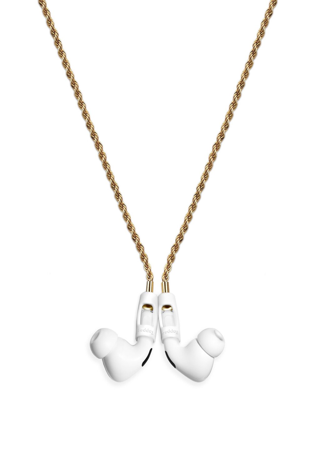 Tapper_AirPod_Pro_Strap_necklace_Gold_Rope_Chain_1800x1800.jpg