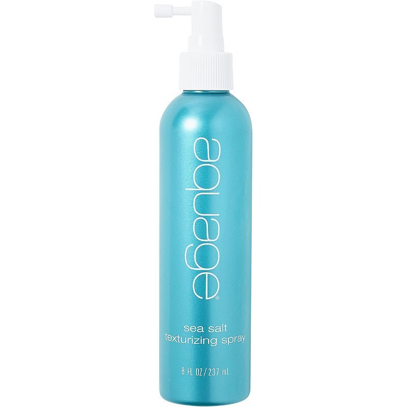 Sea Salt Spray - Aquage