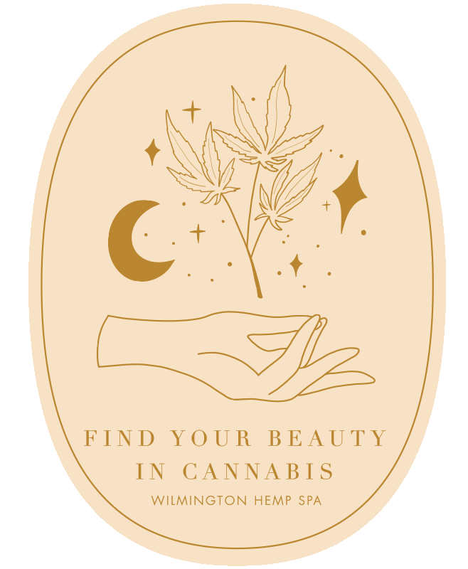 WHS-Find-Your-Beauty-in-Cannabis-Hand.gif