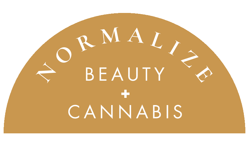 WHS-Normalize-Beauty-and-Cannabis.gif
