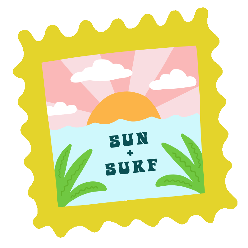 Sun-And-Surf-Stamp.gif
