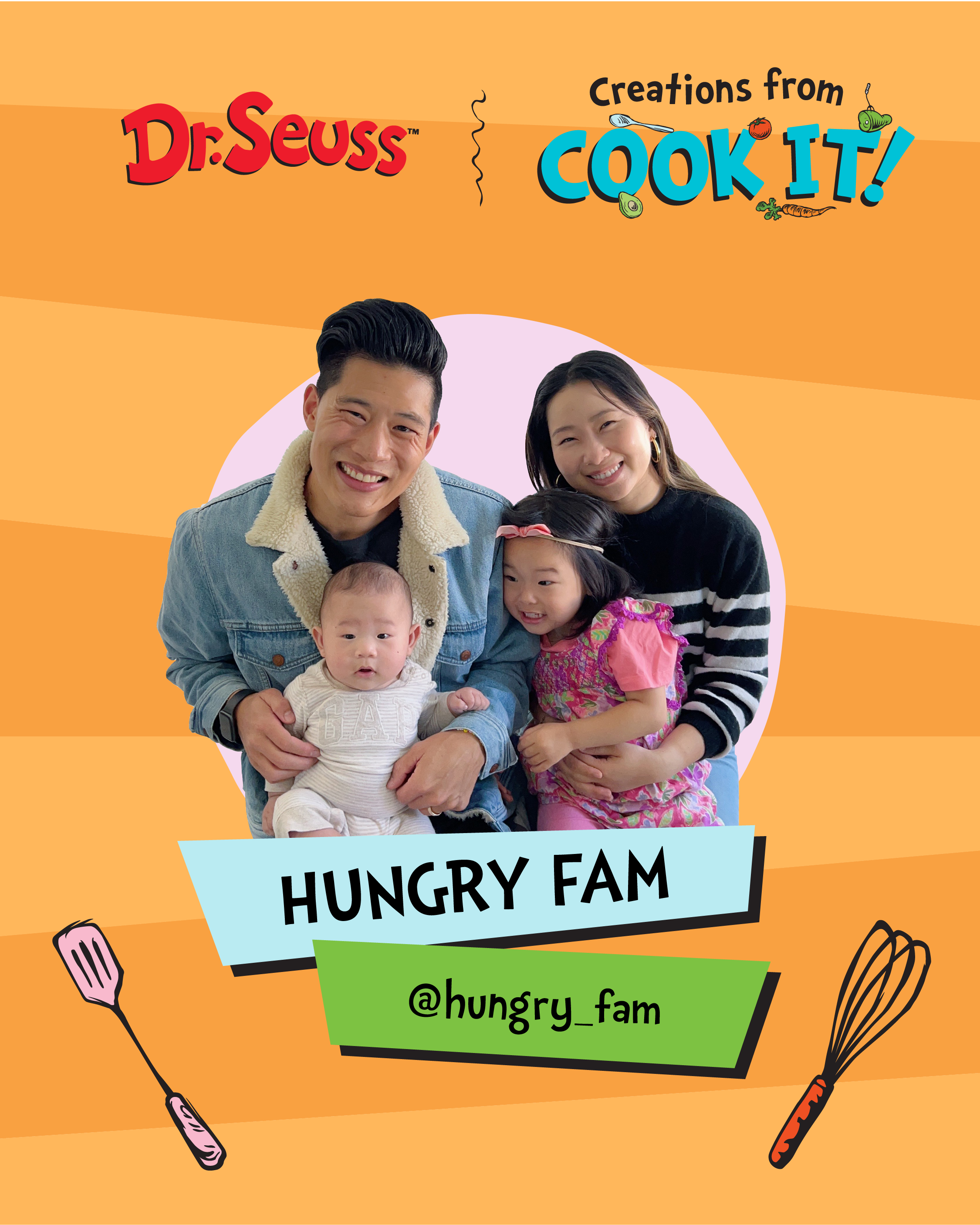 HungryFAM_Teaser_4x5.png