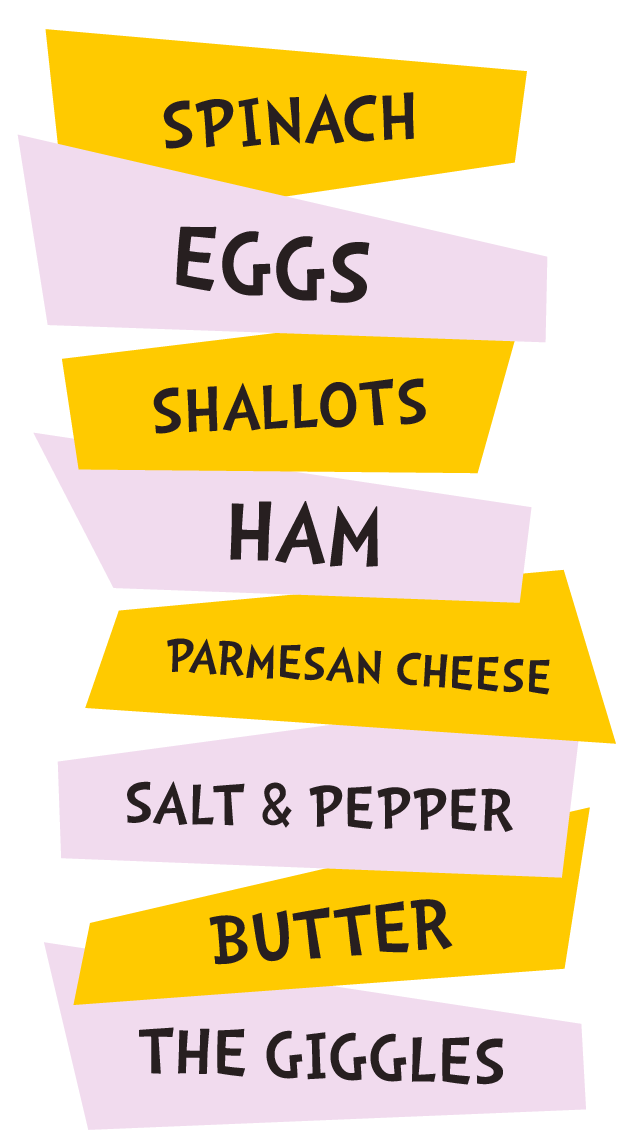 Cook It Ingredient Lists-01.png
