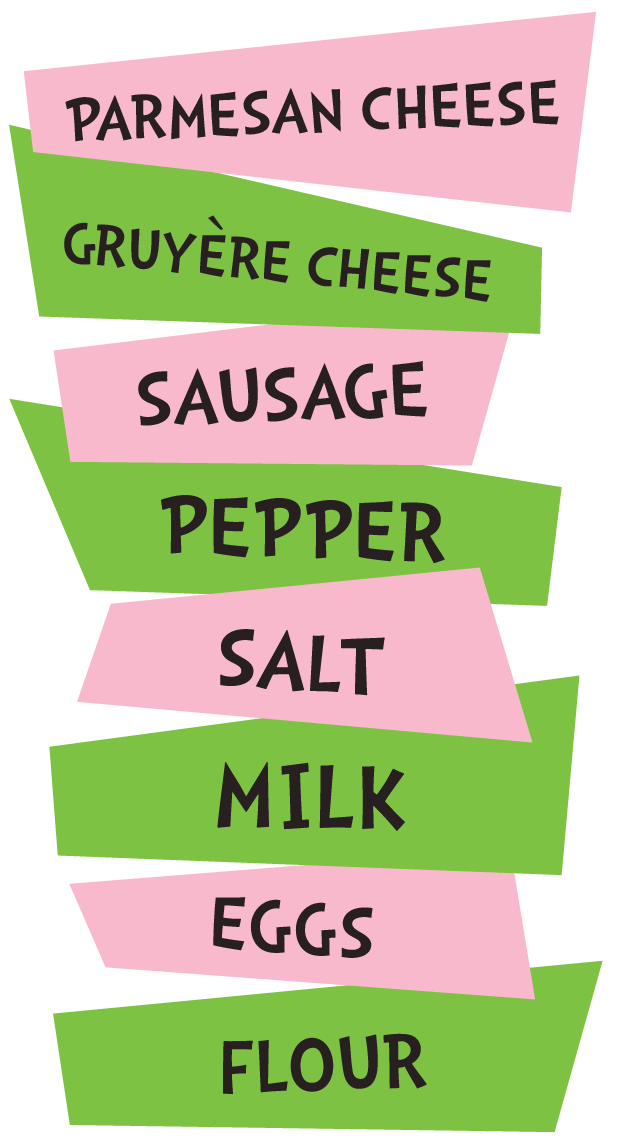 Cook It Ingredient Lists-03.png