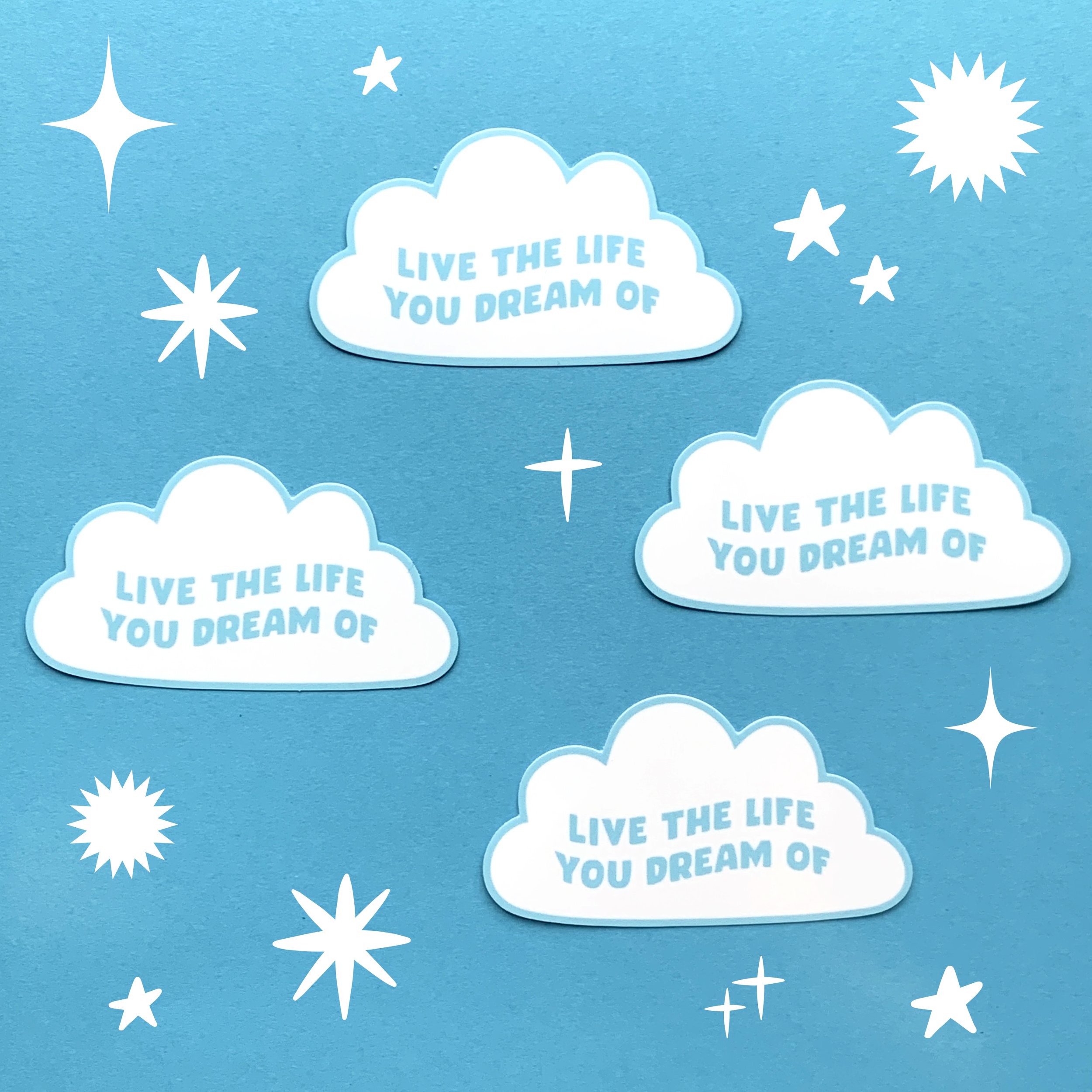 Cloud Stickers with Stars.jpg