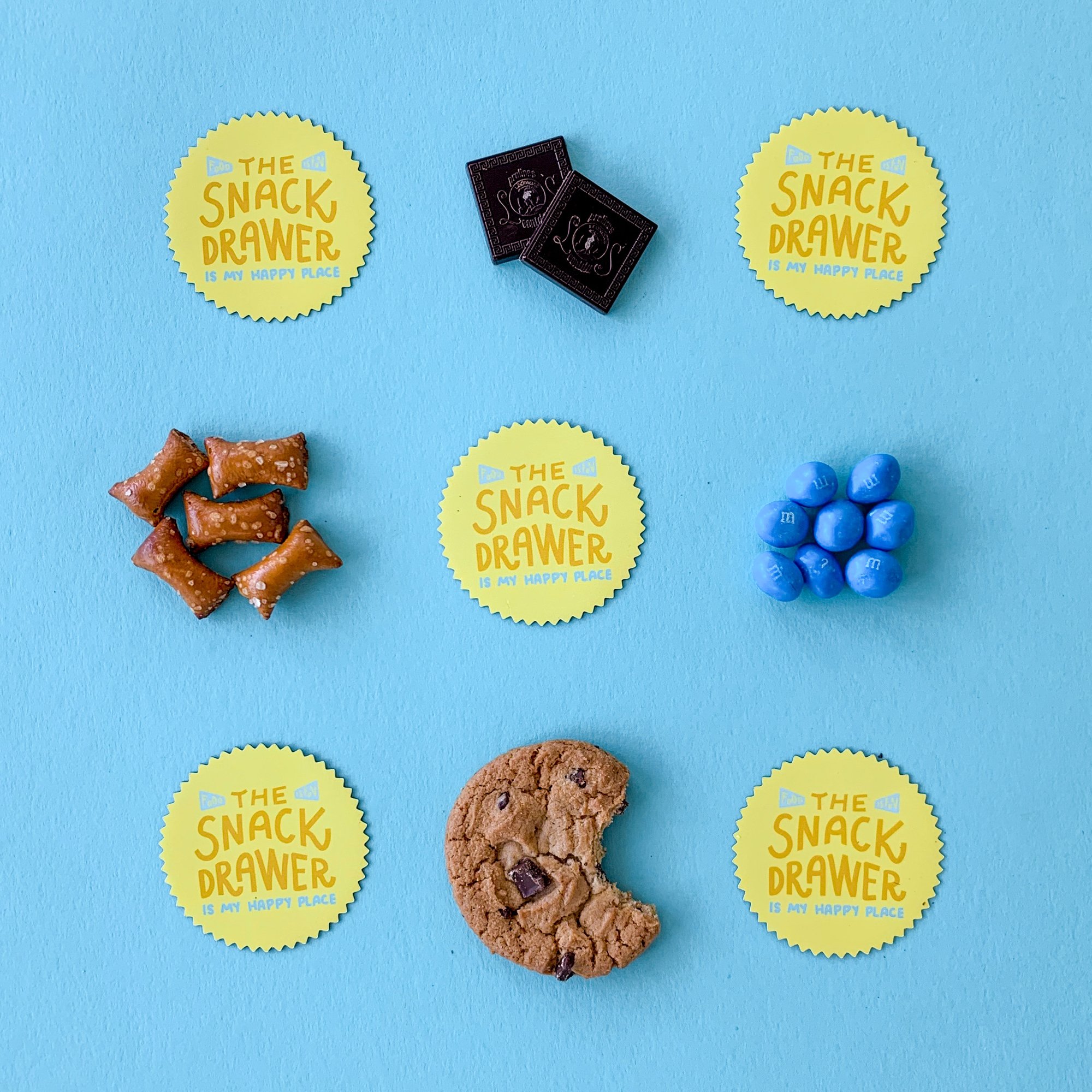 Snack Drawer Magnet with Snacks 1x1.jpg