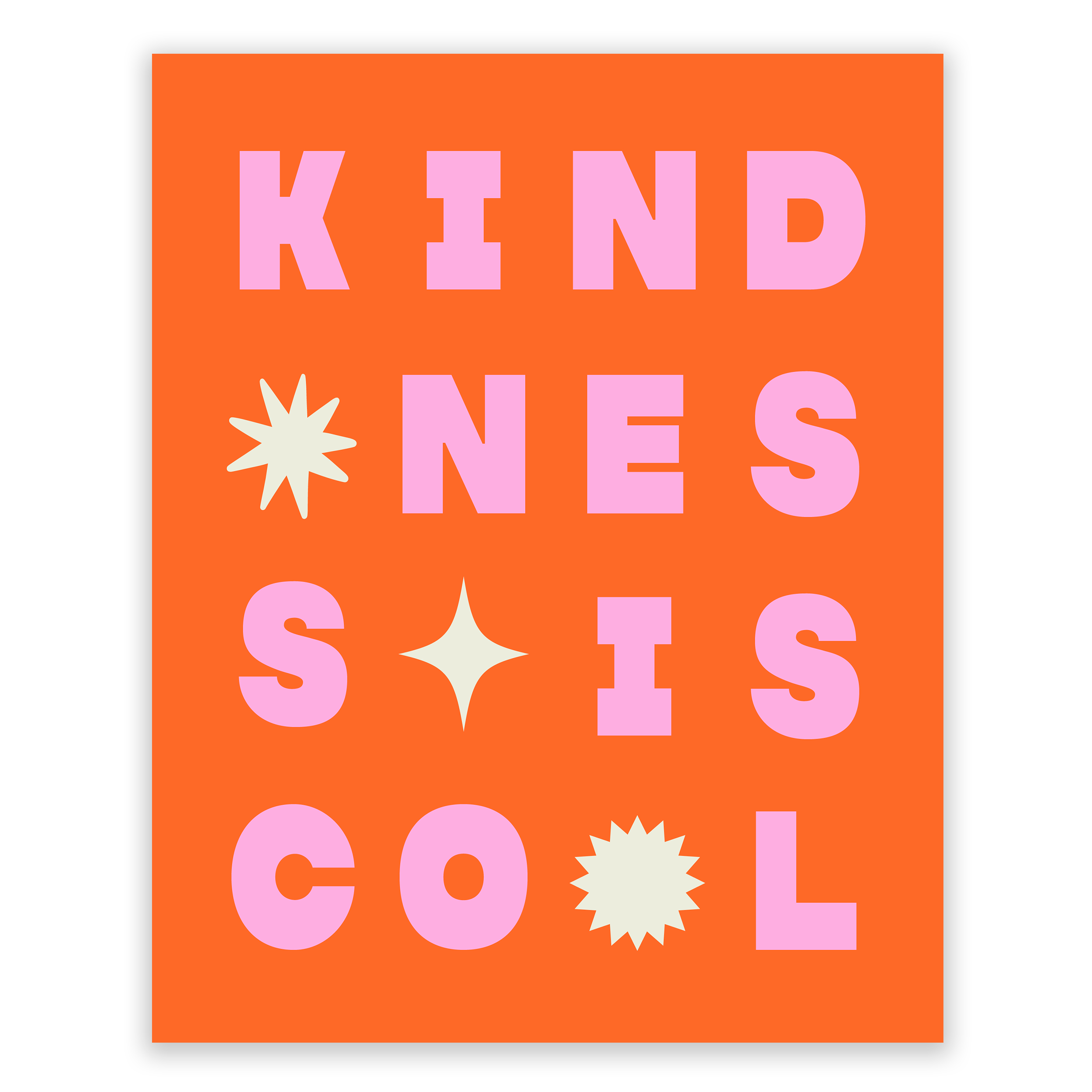 Kindness Is Cool SS.png