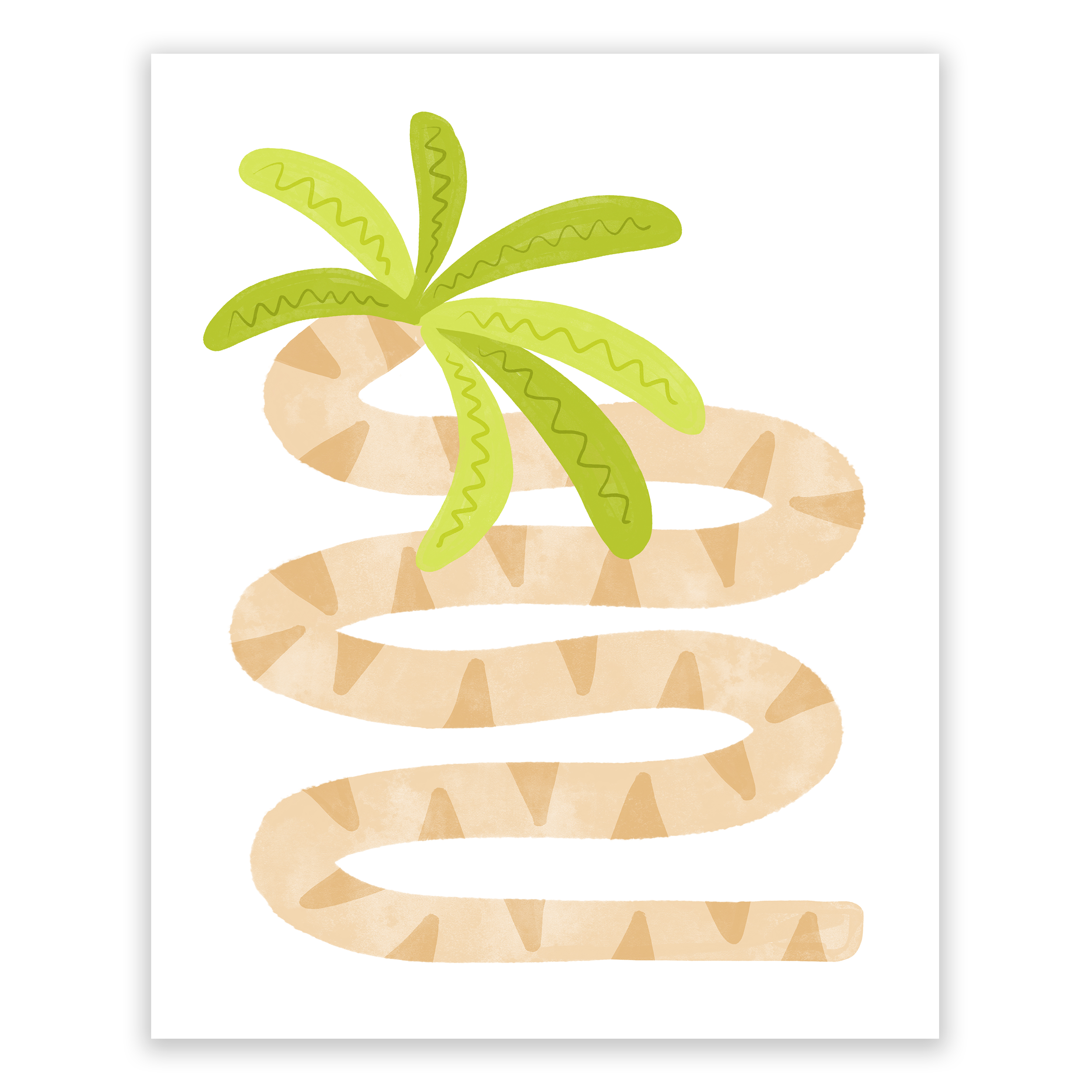 Squiggle Palm SS.png
