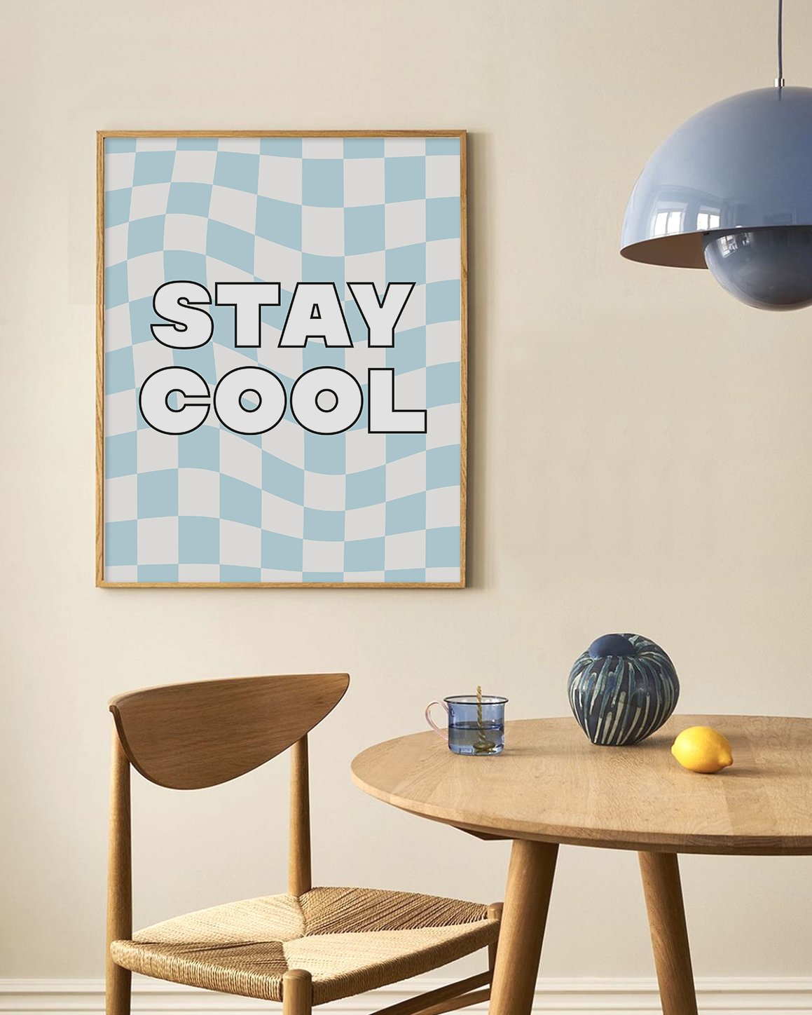 Stay Cool Mockup.jpg