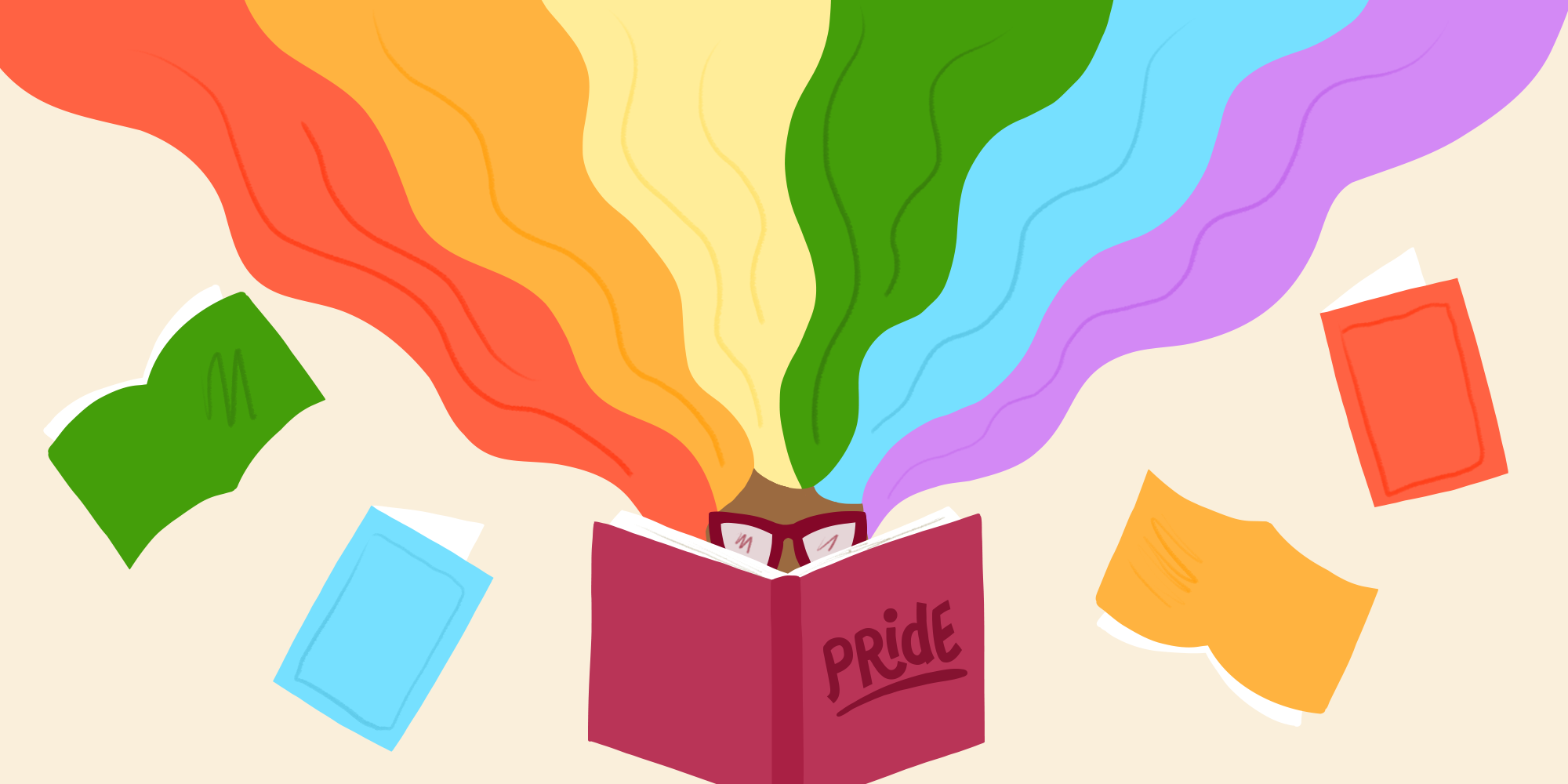 Pride Books Illo Lede v1.png