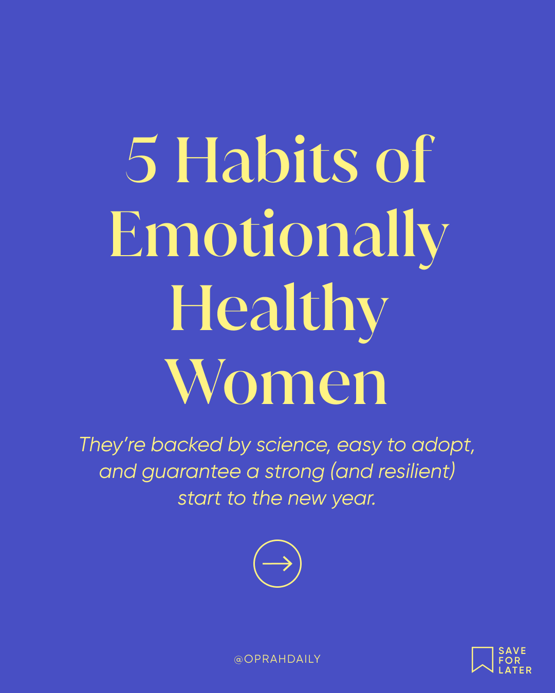 Habits of Healthy Women 1.png