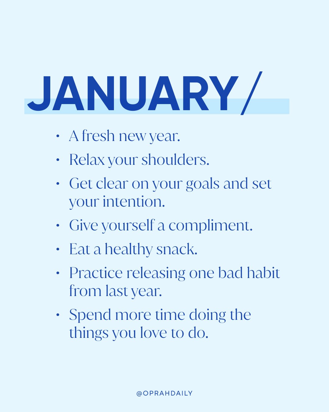 January Reminders.jpg