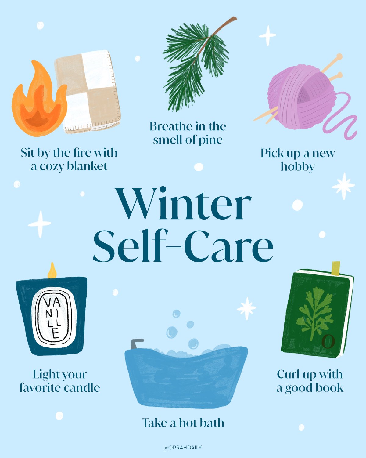 Winter Self-Care v2.jpg