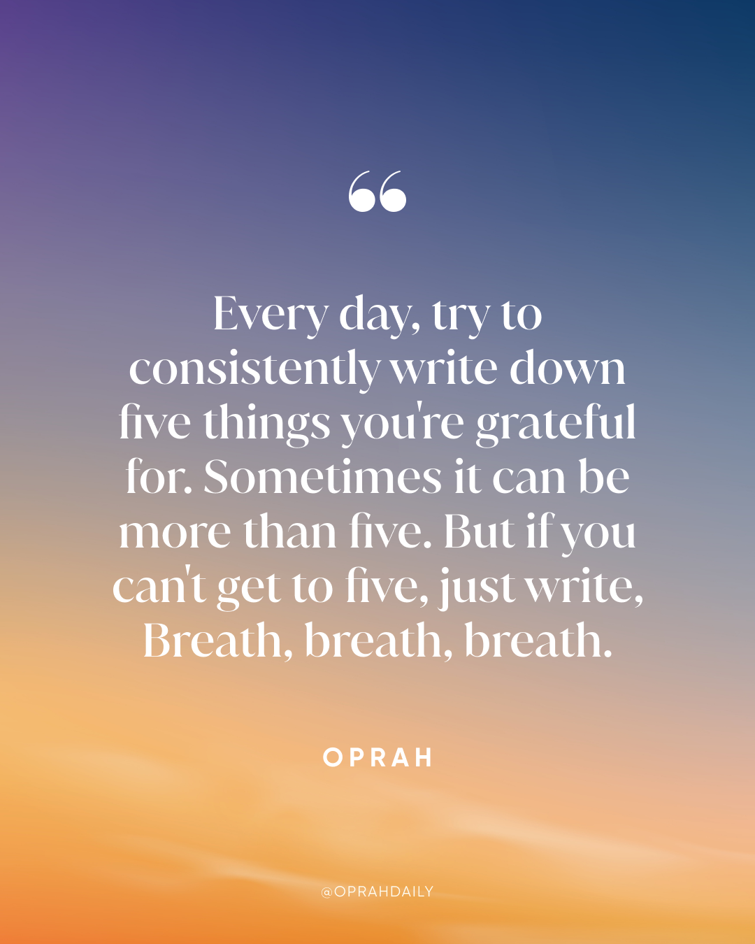 Oprah Thanksgiving Quote.png