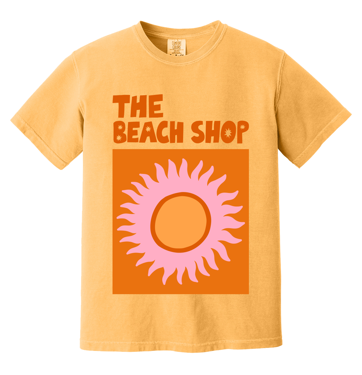 European Summer Design Mockup Citrus.png