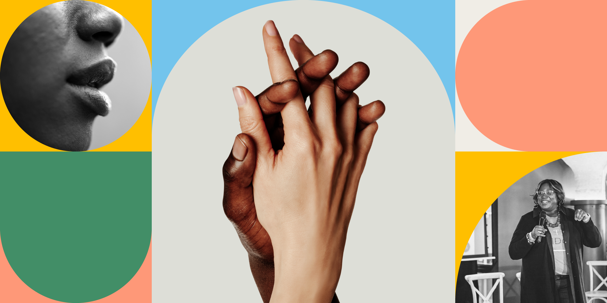 BeTheBridge_v3.png