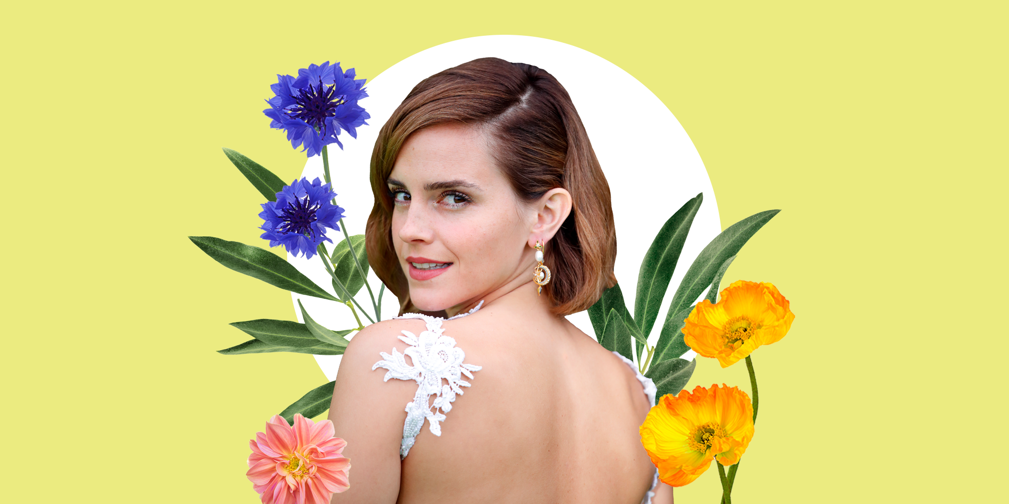 Celeb Index Lime 1.png
