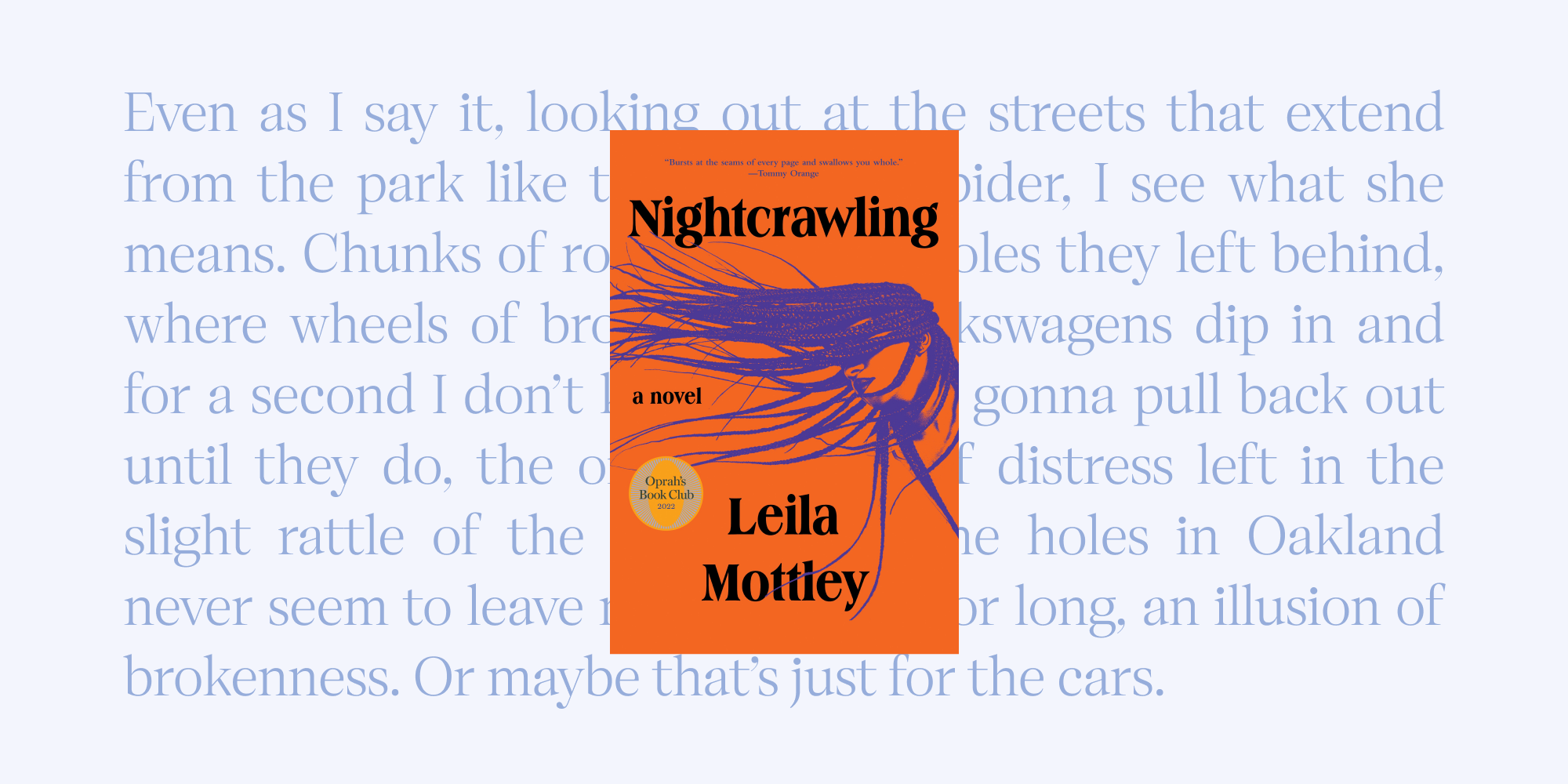 Nightcrawling Excerpt.png