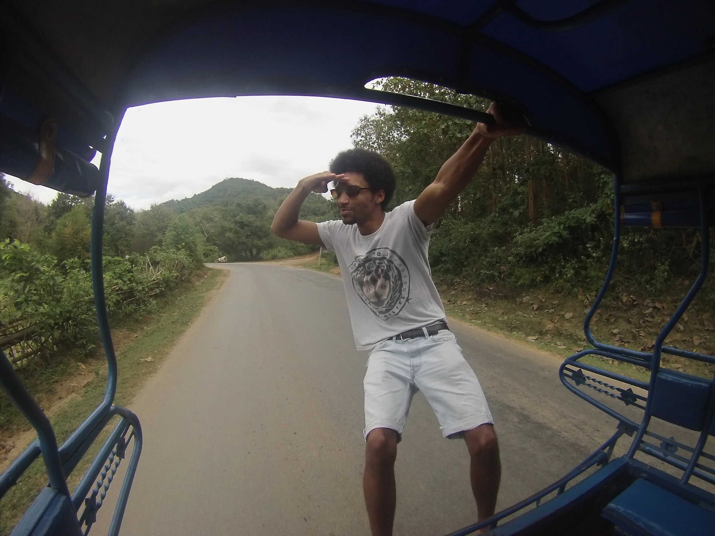 DCIM100GOPRO