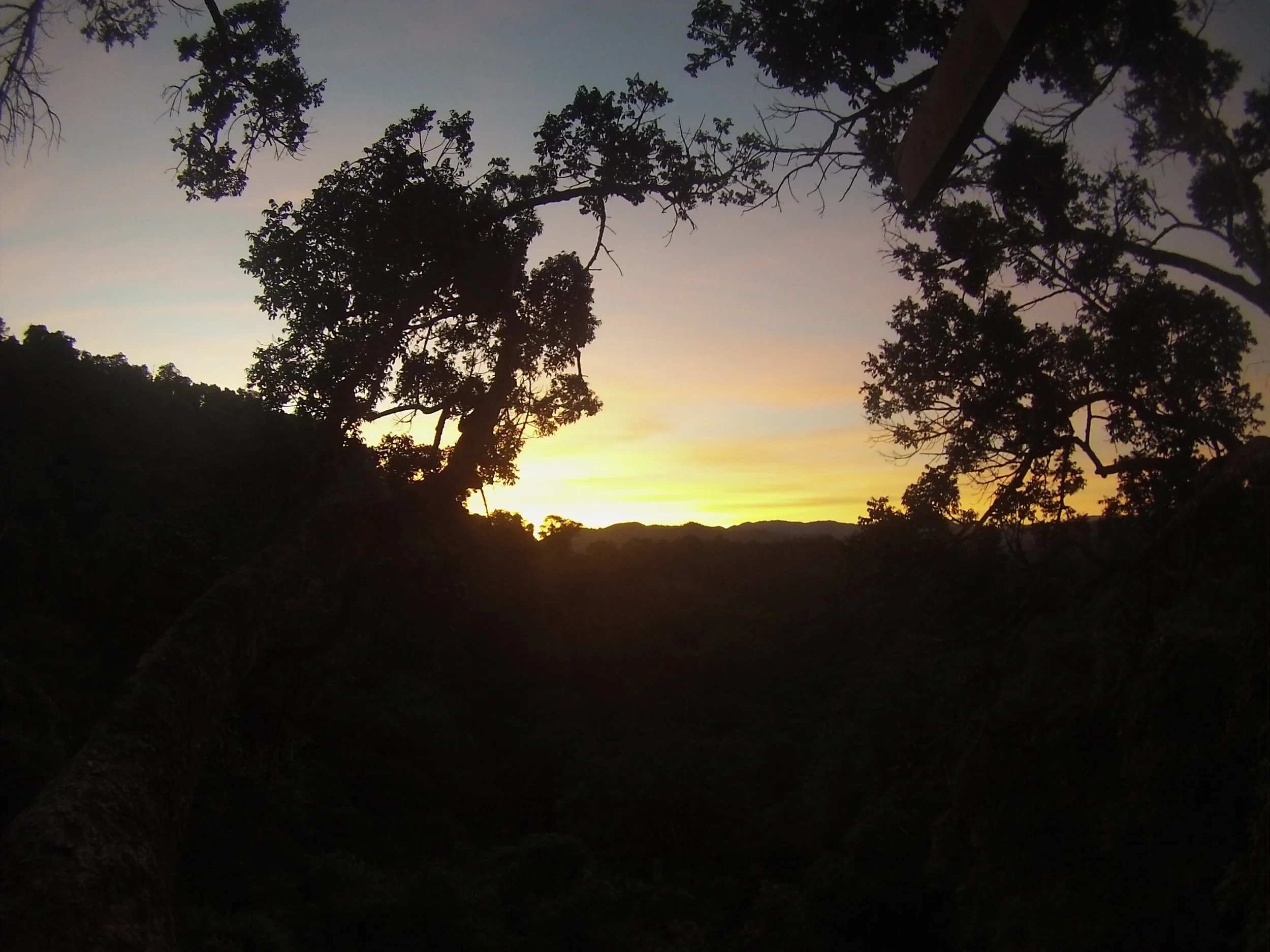 DCIM100GOPRO