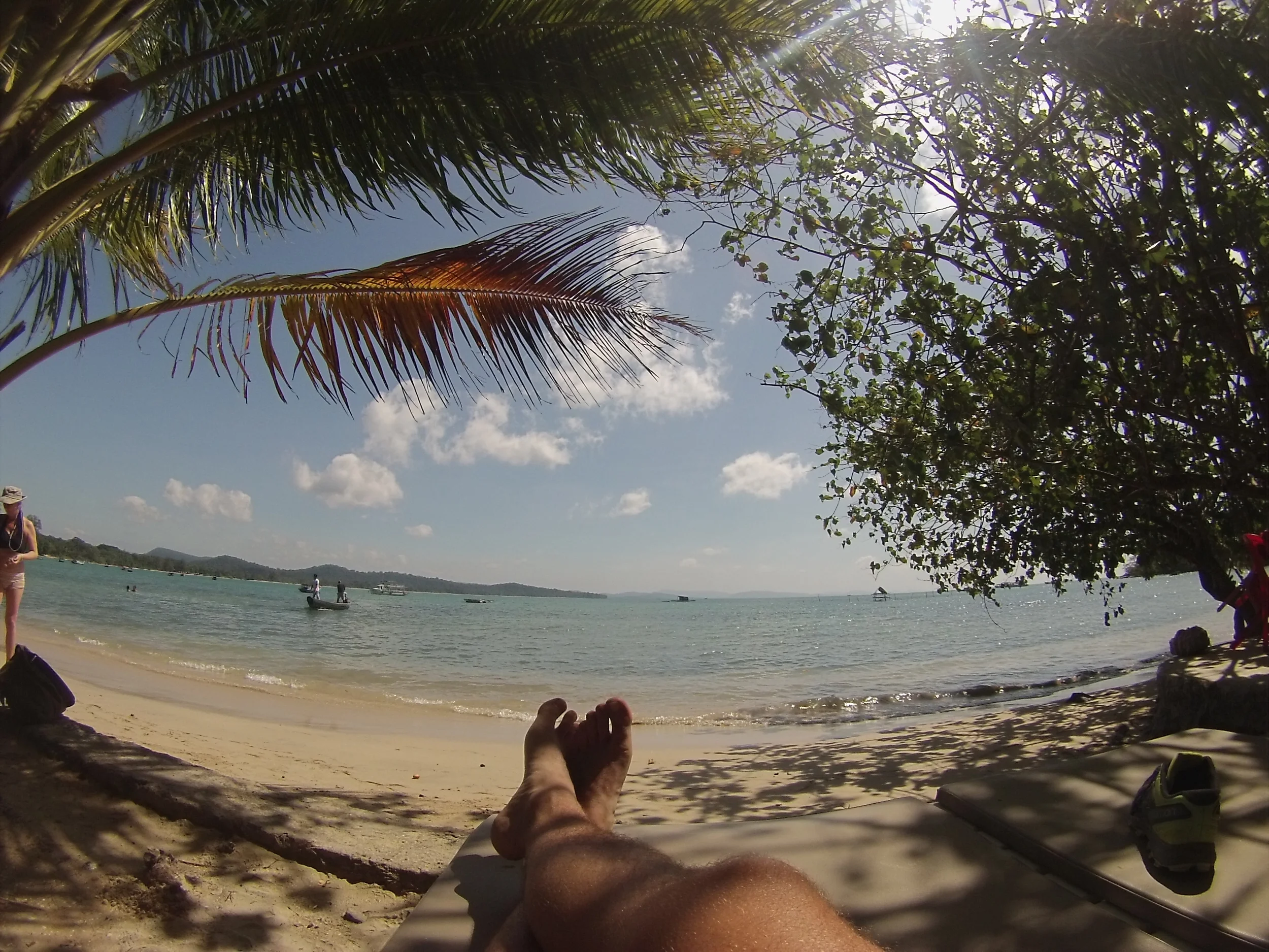DCIM100GOPRO