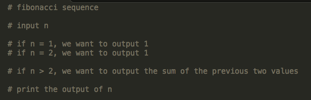 pseudocode.jpg