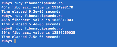 finaloutput.jpg