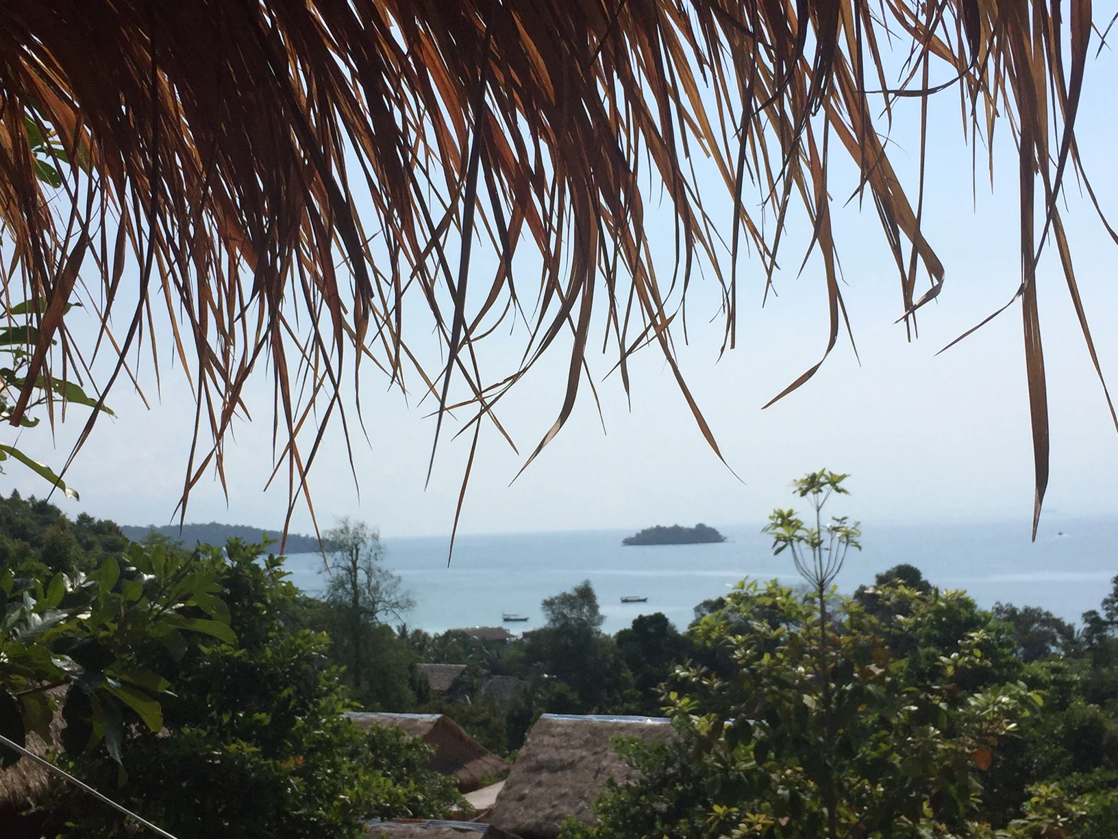 KohRong.jpg