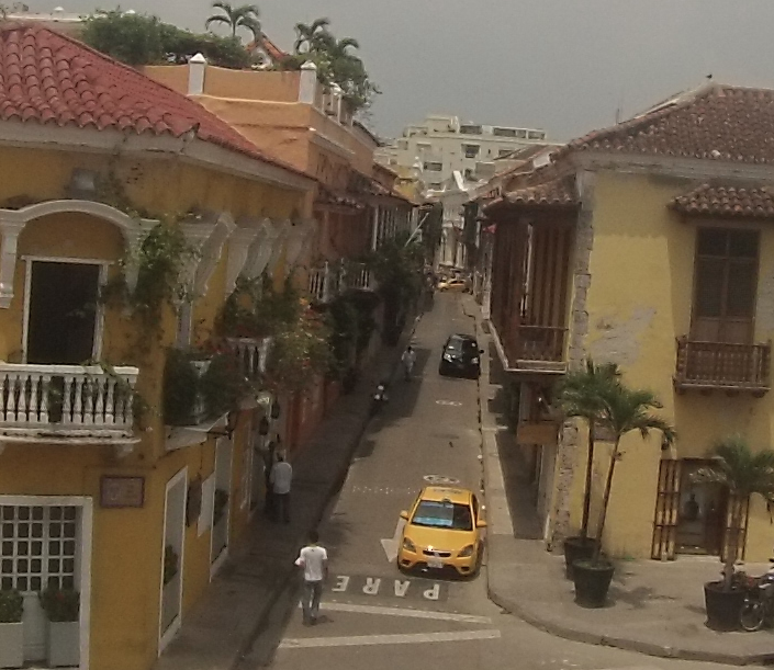 tinystreets.jpg