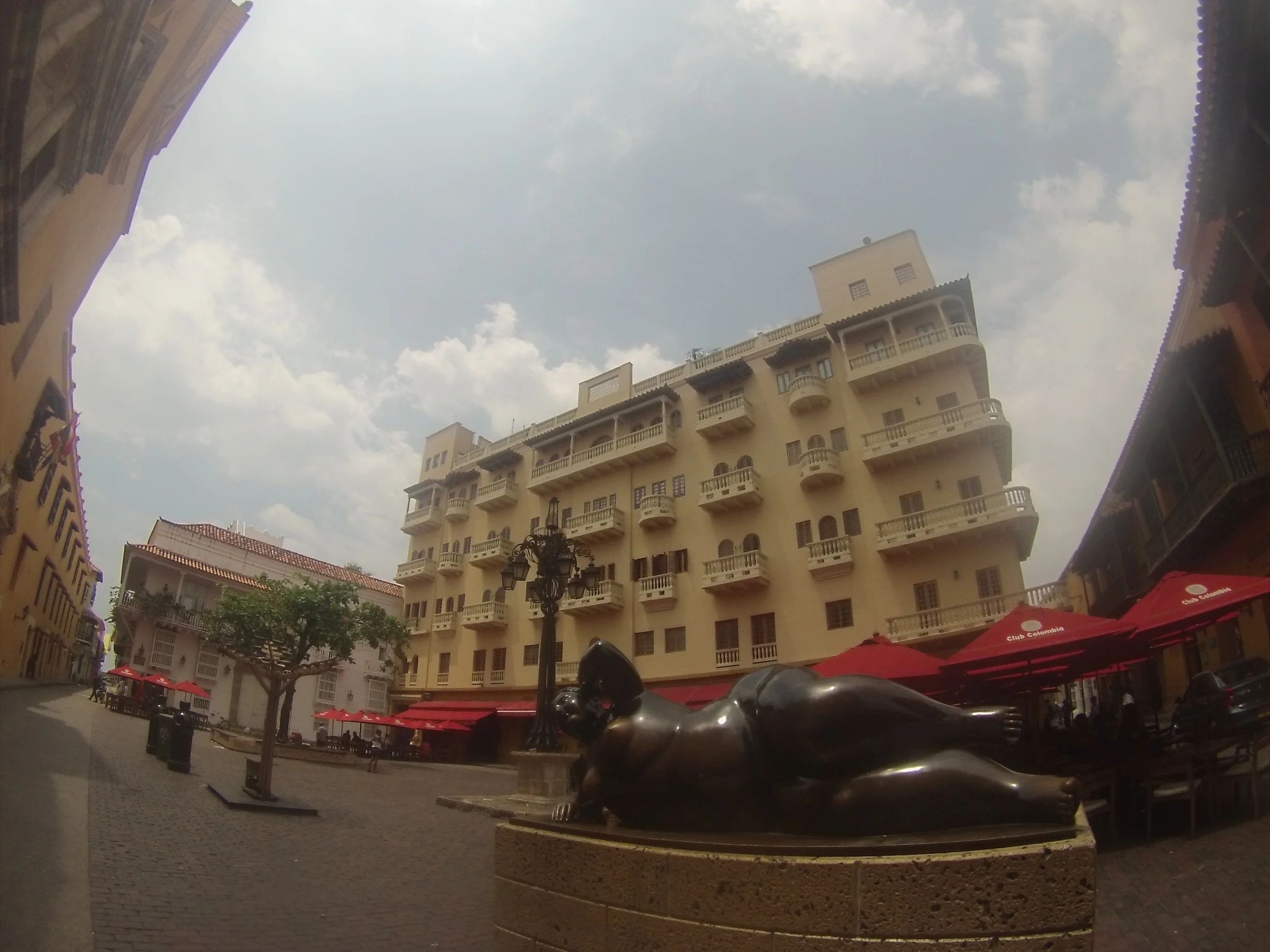plaza.jpg