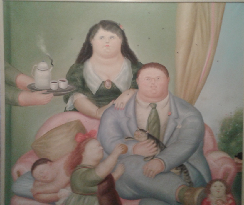 bortero.jpg