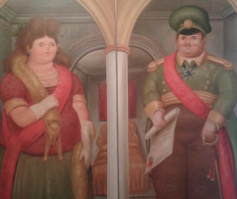 bortero2.jpg